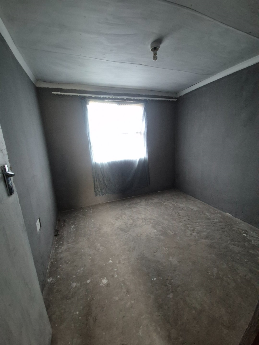 2 Bedroom Property for Sale in Motherwell Nu 10 Eastern Cape